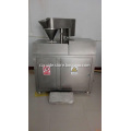 /msite/products/detail/productid/35548579/id/188097.html